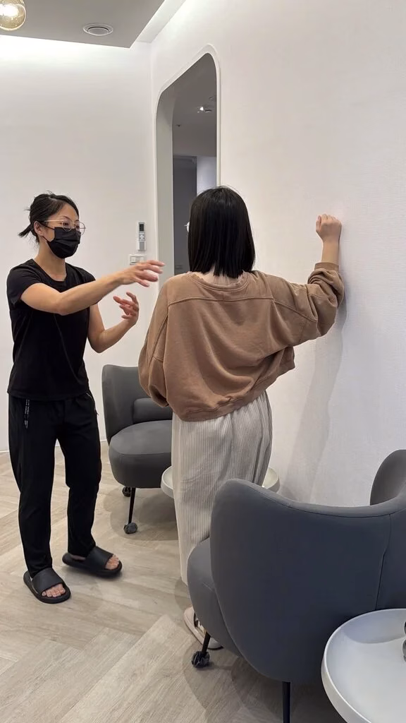 True-Massage-深層放鬆精油按摩SPA11 True-Massage-深層放鬆精油按摩SPA1