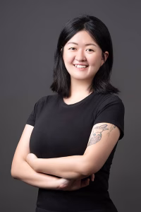 True Massage 專業按摩師團隊